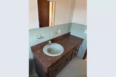 55 Harrison St #2, Belleville, NJ 07109 - Photo 6