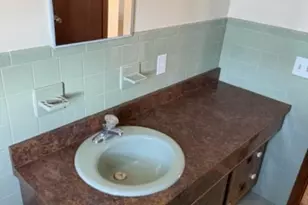 55 Harrison St, Belleville, NJ 07109 - Photo 6