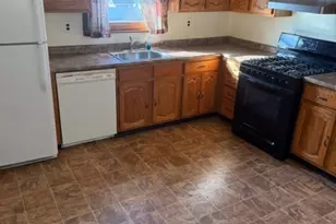 55 Harrison St, Belleville, NJ 07109 - Photo 2