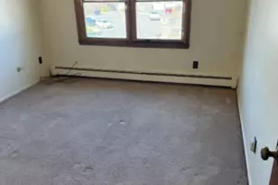 55 Harrison St, Belleville, NJ 07109 - Photo 10