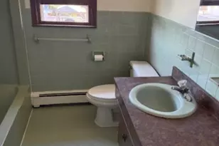 55 Harrison St, Belleville, NJ 07109 - Photo 8