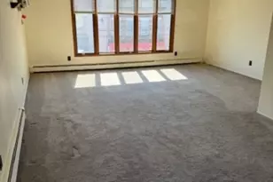 55 Harrison St, Belleville, NJ 07109 - Photo 4