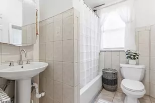 209 Taylor St, Orange, NJ 07050 - Photo 14