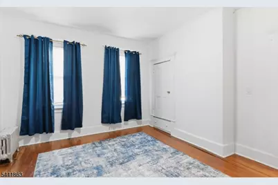 209 Taylor St, Orange, NJ 07050 - Photo 12