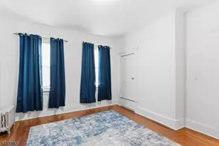 209 Taylor St, Orange, NJ 07050 - Photo 12