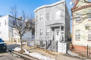 209 Taylor St, Orange, NJ 07050 - Photo 18