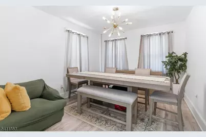 209 Taylor St, Orange, NJ 07050 - Photo 6