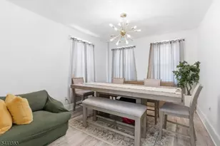 209 Taylor St, Orange, NJ 07050 - Photo 6