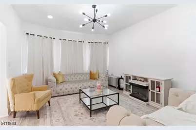 209 Taylor St, Orange, NJ 07050 - Photo 4