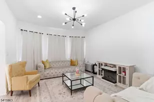 209 Taylor St, Orange, NJ 07050 - Photo 4