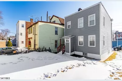 209 Taylor St, Orange, NJ 07050 - Photo 16