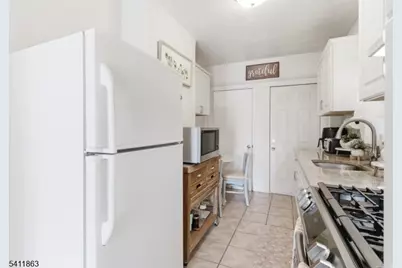 209 Taylor St, Orange, NJ 07050 - Photo 8