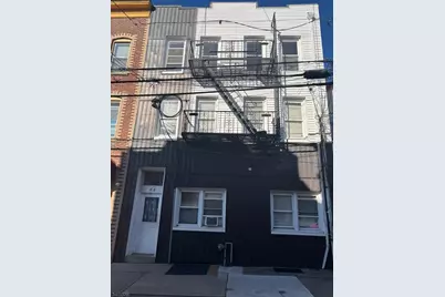 86 Center St #3f, Clifton, NJ 07011 - Photo 1