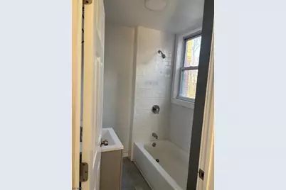 86 Center St #3f, Clifton, NJ 07011 - Photo 10