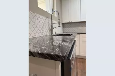 138 Ellen St, Franklin Township, NJ 08873 - Photo 8