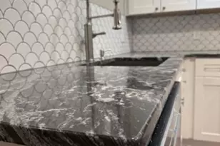 138 Ellen St, Franklin Township, NJ 08873 - Photo 8