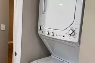 138 Ellen St, Franklin Township, NJ 08873 - Photo 14