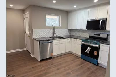 138 Ellen St, Franklin Township, NJ 08873 - Photo 6