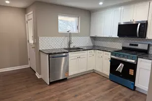 138 Ellen St, Franklin Township, NJ 08873 - Photo 6