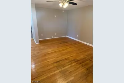 138 Ellen St, Franklin Township, NJ 08873 - Photo 2