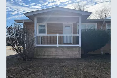 138 Ellen St, Franklin Township, NJ 08873 - Photo 1