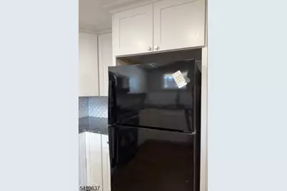 138 Ellen St, Franklin Township, NJ 08873 - Photo 10