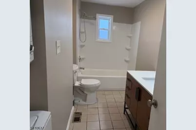 138 Ellen St, Franklin Township, NJ 08873 - Photo 12