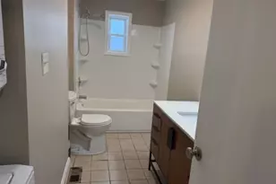 138 Ellen St, Franklin Township, NJ 08873 - Photo 12