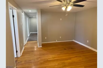 138 Ellen St, Franklin Township, NJ 08873 - Photo 4