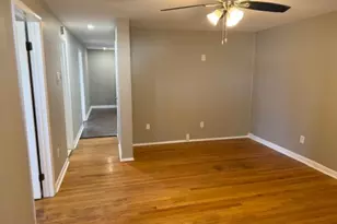 138 Ellen St, Franklin Township, NJ 08873 - Photo 4