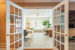 161 Boulevard, Mountain Lakes, NJ 07046 - Photo 8