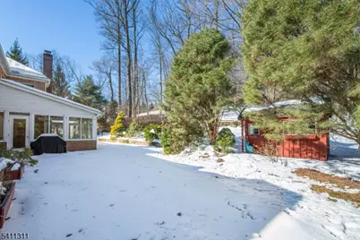 161 Boulevard, Mountain Lakes, NJ 07046 - Photo 42