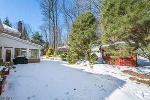 161 Boulevard, Mountain Lakes, NJ 07046 - Photo 42