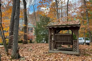 161 Boulevard, Mountain Lakes, NJ 07046 - Photo 46