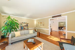 161 Boulevard, Mountain Lakes, NJ 07046 - Photo 4