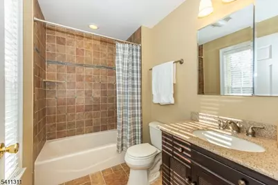 161 Boulevard, Mountain Lakes, NJ 07046 - Photo 30