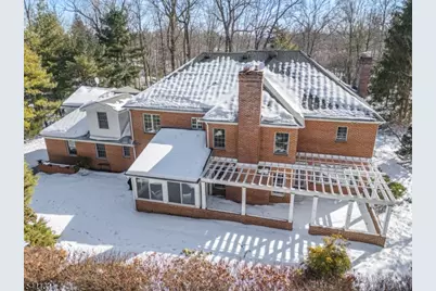 161 Boulevard, Mountain Lakes, NJ 07046 - Photo 44