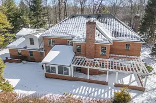 161 Boulevard, Mountain Lakes, NJ 07046 - Photo 44