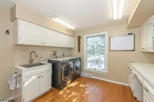 161 Boulevard, Mountain Lakes, NJ 07046 - Photo 24