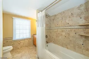 161 Boulevard, Mountain Lakes, NJ 07046 - Photo 34