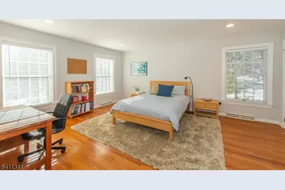 161 Boulevard, Mountain Lakes, NJ 07046 - Photo 36