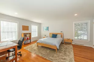 161 Boulevard, Mountain Lakes, NJ 07046 - Photo 36