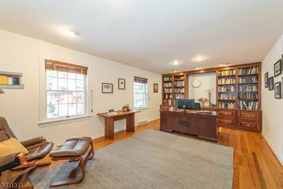 161 Boulevard, Mountain Lakes, NJ 07046 - Photo 22