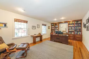 161 Boulevard, Mountain Lakes, NJ 07046 - Photo 22