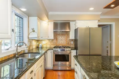 161 Boulevard, Mountain Lakes, NJ 07046 - Photo 18