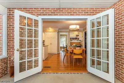 161 Boulevard, Mountain Lakes, NJ 07046 - Photo 20