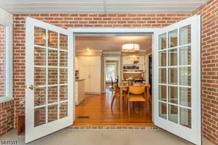 161 Boulevard, Mountain Lakes, NJ 07046 - Photo 20