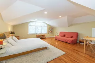 161 Boulevard, Mountain Lakes, NJ 07046 - Photo 32