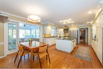 161 Boulevard, Mountain Lakes, NJ 07046 - Photo 14