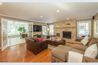 161 Boulevard, Mountain Lakes, NJ 07046 - Photo 10